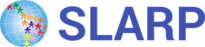 Logo SLARP