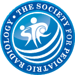 Logo ESPR