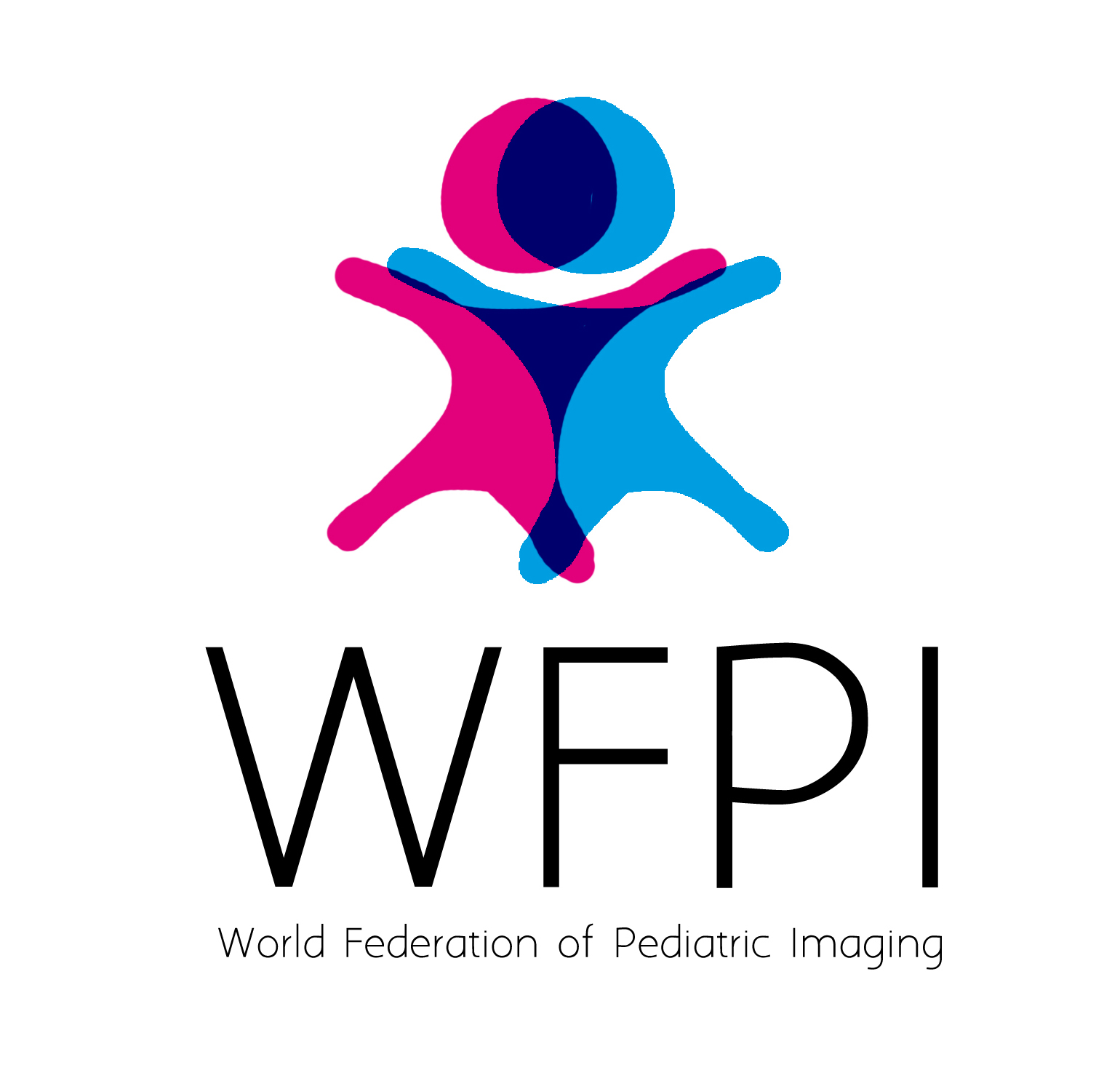 Logo WFPI